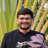 Upavit S.