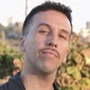 Eric M.