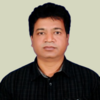 Md Monsur R.