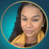 Jodi-Ann S.