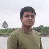 Dipongkor S.
