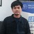 Fajrin M.