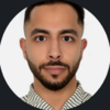 Omar H.