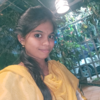 Pavani S.