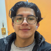 Jesus Javier C.