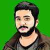 Faisal S.