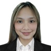 Aila Paula A.