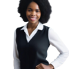 Olatoye C.