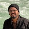 Pradip P.