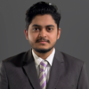 Muhammad A.