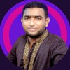 Md Abdul A.