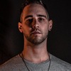 Franco J.
