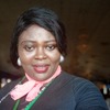 Abolanle M.