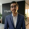 Abdul R.