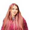 Ayesha A.