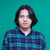Muhammad Israq D.