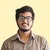 Jatin J.