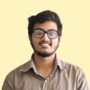 Jatin J.