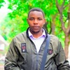 Moses M.