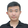 Alvan N.