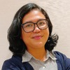 Giasinta Angguni P.