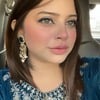 Alisha A.