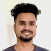 Md Nishad M.
