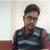 Ashish K.