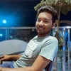 Md Shahinur R.
