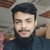 MD. Sabibur R.