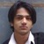 Muhammad A.