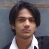Muhammad A.