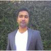 Shailendra S.