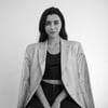 Ilenia M.