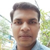 Tarun K.