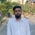 Aminul Islam S.