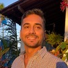 Tiago R.