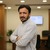 Tauqeer A.