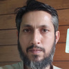 Ahmad M.