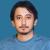 Ahmad S.