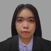 Shanelle Ella P.