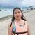 Sherlyn O.