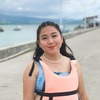 Sherlyn O.