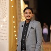 Hashir K.