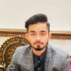 Muhammad K.