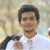 Mohamed A.