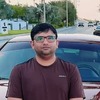 Waqar M.