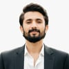 Saqib H.