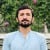 Saqib H.
