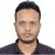 Shakib H.